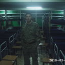 ���������� ������, ���� ������� ���, 36 ���, ������������ ��� ������, ����� � ���������, c�������� ���������