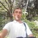 ���������� ������, ���� ������� ����, 41 ���, ������������ ��� ���������