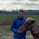 ���������� �����������, ���� ������� Artyom, 26 ���, ������������ ��� ������, ����� � ���������, c�������� ���������