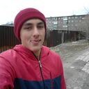 ���������� ���������, ���� ������� ����, 29 ���, ������������ ��� ������, ����� � ���������