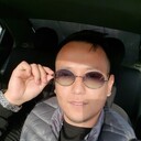 ���������� �������, ���� ������� �����, 34 ����, ������������ ��� ������, ����� � ���������, c�������� ���������