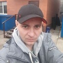 ���������� ������-��-����, ���� ������� ���������, 38 ���, ������������ ��� c�������� ���������