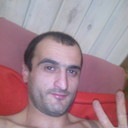  ,   Pata, 39 ,   ,   , c 