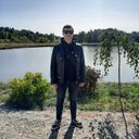  ,   , 22 ,   ,   