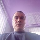 ���������� ������, ���� ������� ��������, 43 ����, ������������ ��� ������, ����� � ���������, ���������