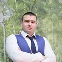 ���������� �������, ���� ������� ������, 38 ���, ������������ ��� ������, ����� � ���������, c�������� ���������