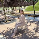  ,   Kristina, 36 ,     , c 