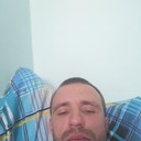 ���������� �����������, ���� ������� Roman, 42 ����, ������������ ��� ������, ����� � ���������, c�������� ���������