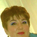 ���������� ������, ���� ������� ������, 57 ���, ������������ ��� ����� � ���������, c�������� ���������