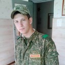  ,   , 32 ,   ,   , c 