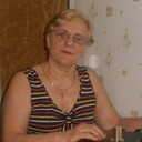  ,   , 70 ,   ,   , c 
