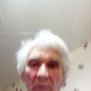  ,   Vikes, 74 ,   