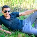 ���������� �����, ���� ������� ����������, 41 ���, ������������ 