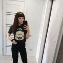  ,   , 22 ,     , c 