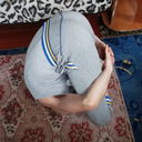  --,   , 67 ,     , c 