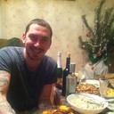 ���������� ���������, ���� ������� ������, 38 ���, ������������ ��� ������, ����� � ���������, c�������� ���������