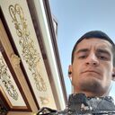 ���������� �����������, ���� ����� ������, 23 ����, ������������ ��� ������, ����� � ���������, c�������� ���������