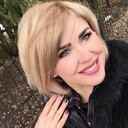 ���������� ������������, ���� ������� �����, 44 ����, ������������ ��� c�������� ���������, ���������