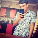 ���������� �����, ���� ����� ����, 24 ����, ������������ ��� ���������