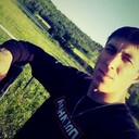  ,   Havel, 32 ,   ,   , c , 
