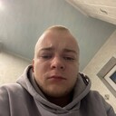  Banghazi,   , 26 ,   