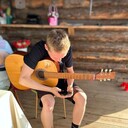 ���������� �����, ���� ����� ������, 23 ����, ������������ ��� ���������