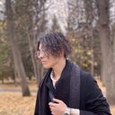 ���������� ���, ���� ����� ����, 21 ���, ������������ ��� ������, ����� � ���������