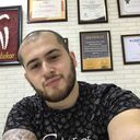 ,   Ilkin, 27 ,   ,   , c 