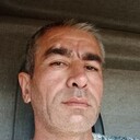 ���������� ��������, ���� ������� ����, 43 ����, ������������ ��� ����� � ���������, c�������� ���������