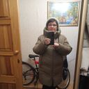  ,   , 67 ,     , c , 