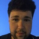  ,   , 30 ,  