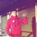 ���������� �������, ���� ������� ����, 31 ���, ������������ ��� ������, ����� � ���������