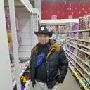 ���������� �����, ���� ������� DEMIR, 30 ���, ������������ ��� ������, ����� � ���������, ���������