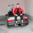 ���������� �������, ���� ������� ��k, 31 ���, ������������ ��� ������, ����� � ���������