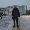 ���������� ������������, ���� ������� ���������, 59 ���, ������������ ��� ������, ����� � ���������