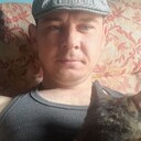 ���������� ������������, ���� ������� ������, 37 ���, ������������ ��� ������, ����� � ���������