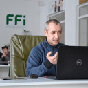  ,   Vseprosto, 43 ,  