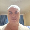  ,   , 53 ,   ,   