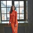 ���������� ������, ���� ������� ���������, 36 ���, ������������ ��� ����� � ���������, c�������� ���������