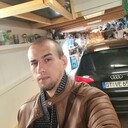 ���������� �����, ���� ������� Alexander, 33 ����, ������������ ��� ������, ����� � ���������