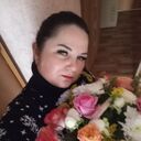 ���������� ������������, ���� ������� ������, 40 ���, ������������ 