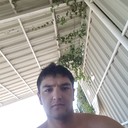  ,   Javohir, 32 ,   
