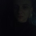 ���������� ������, ���� ������� ������, 30 ���, ������������ ��� ������, ����� � ���������, c�������� ���������