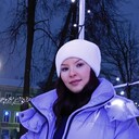 ���������� �����, ���� ������� ���������, 28 ���, ������������ ��� ���������