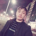  ,   , 30 ,   ,   , c , 