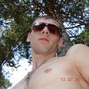  ,   SumyUkraine, 40 ,   ,   , c 