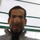  ,   , 38 ,   ,   , c , 