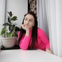  ,   , 43 ,   