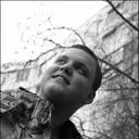 ���������� ������, ���� ������� �������, 37 ���, ������������ ��� ������, ����� � ���������, c�������� ���������