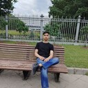 ���������� ������, ���� ����� �����, 21 ���, ������������ ��� ������, ����� � ���������